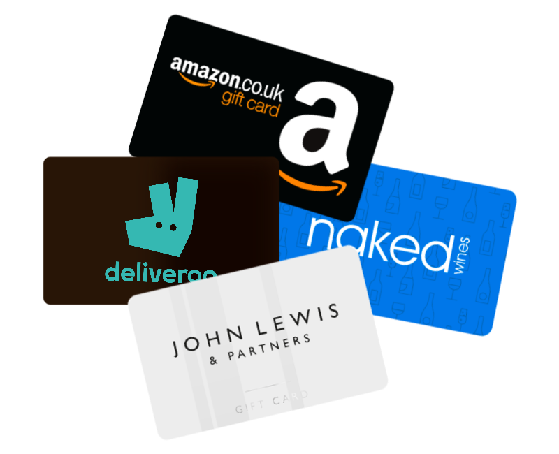 Group Cards - Greeting Cards for the Office | Group Ecards